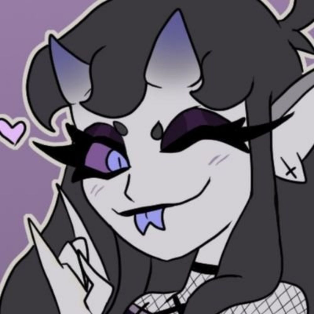 🦇Mar🦇