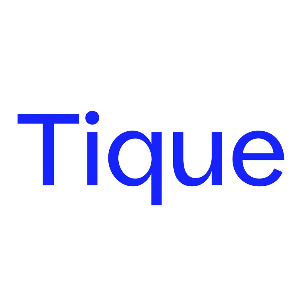 Tique