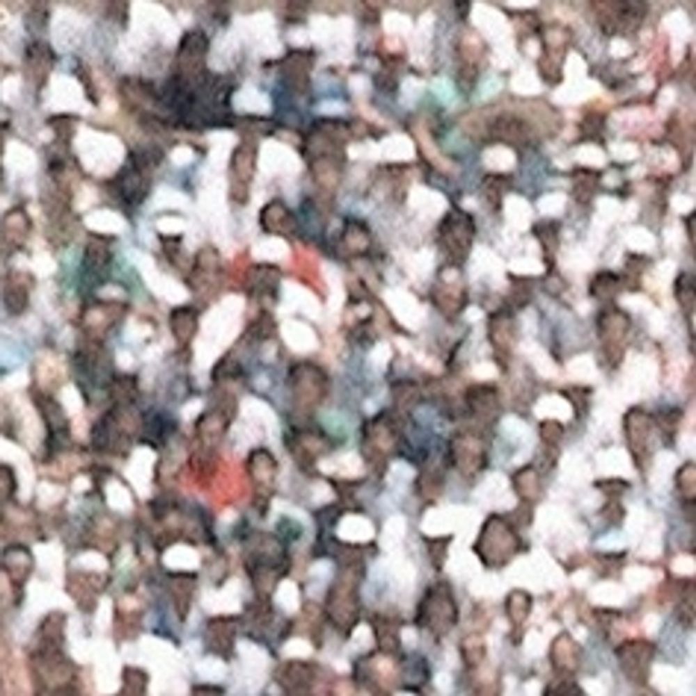 l4uco