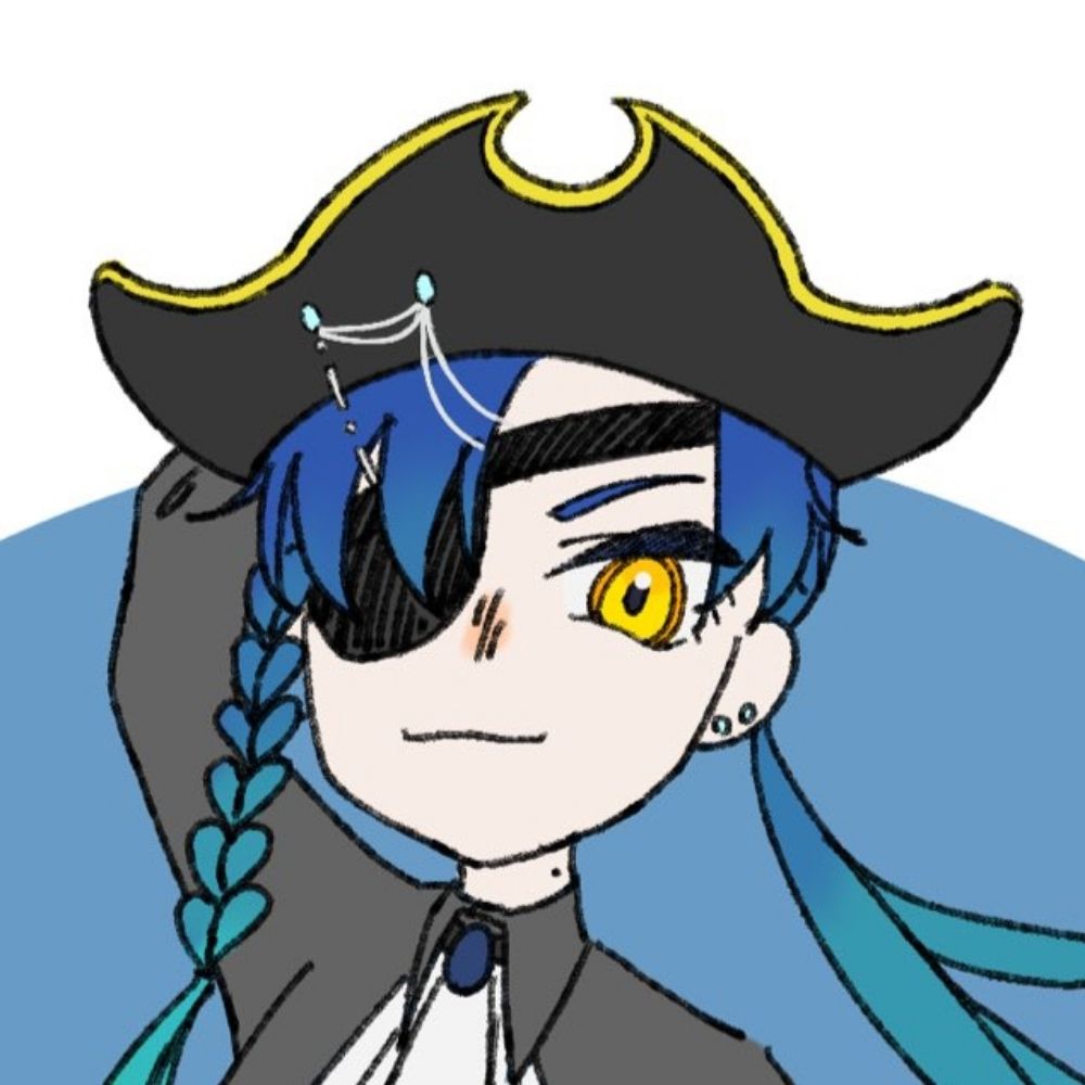 悠里