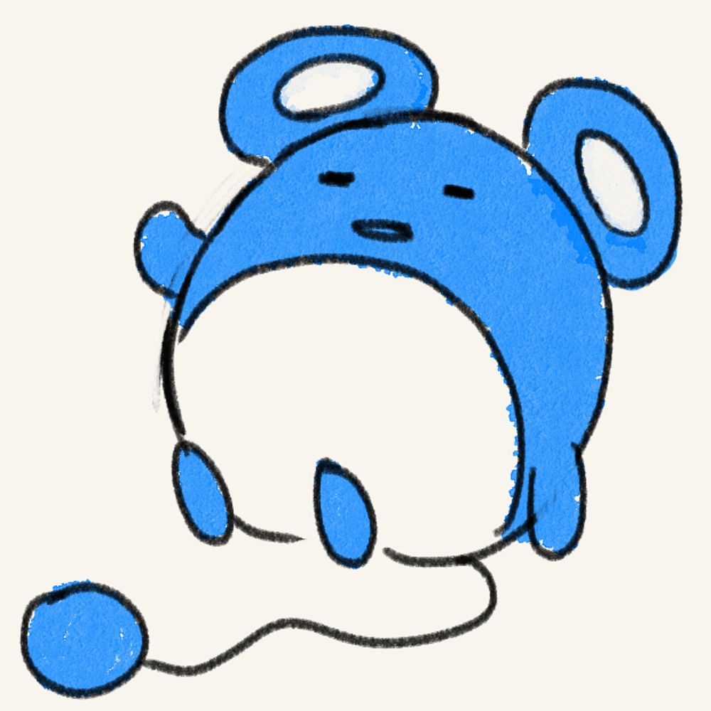 HYPB