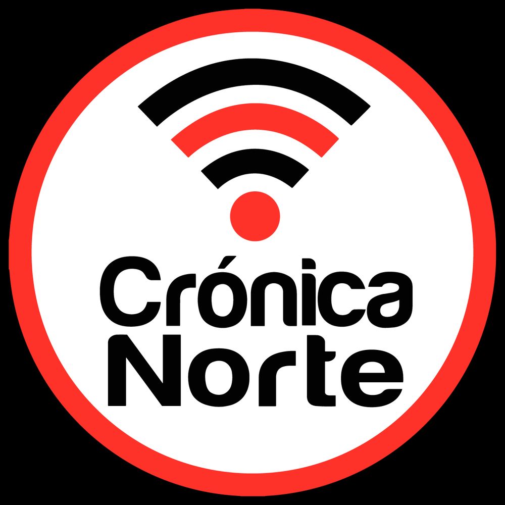 Crónica Norte