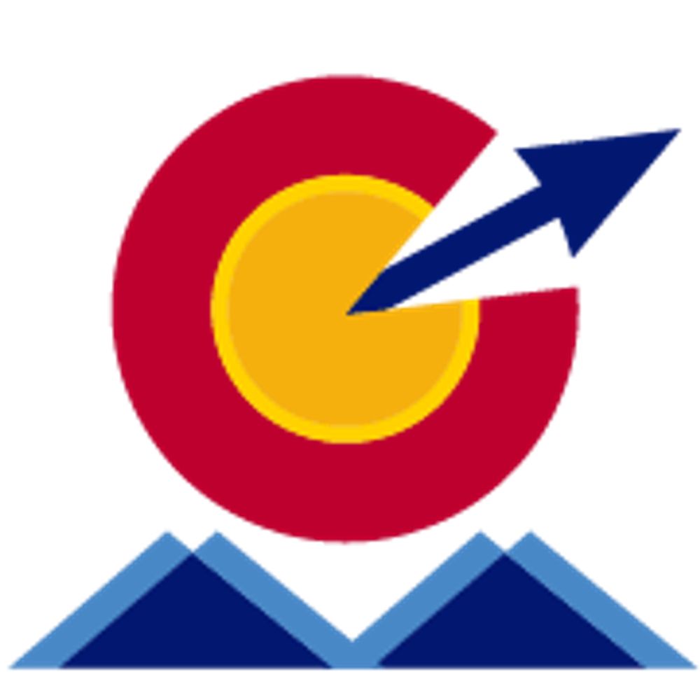 Colorado Career Advising Tool