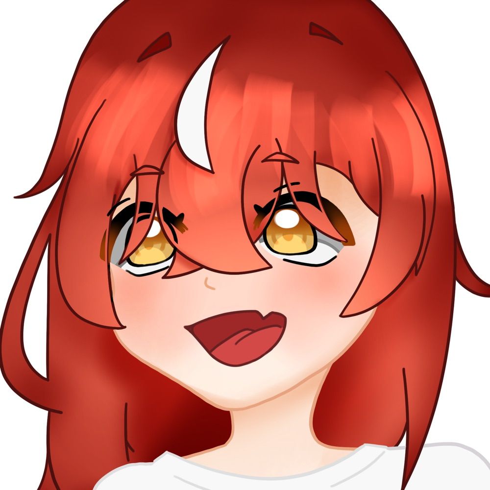 Kun Nar