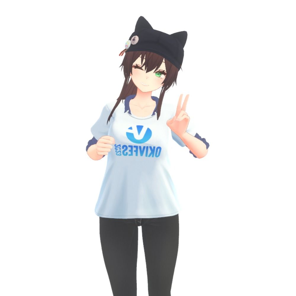 くま