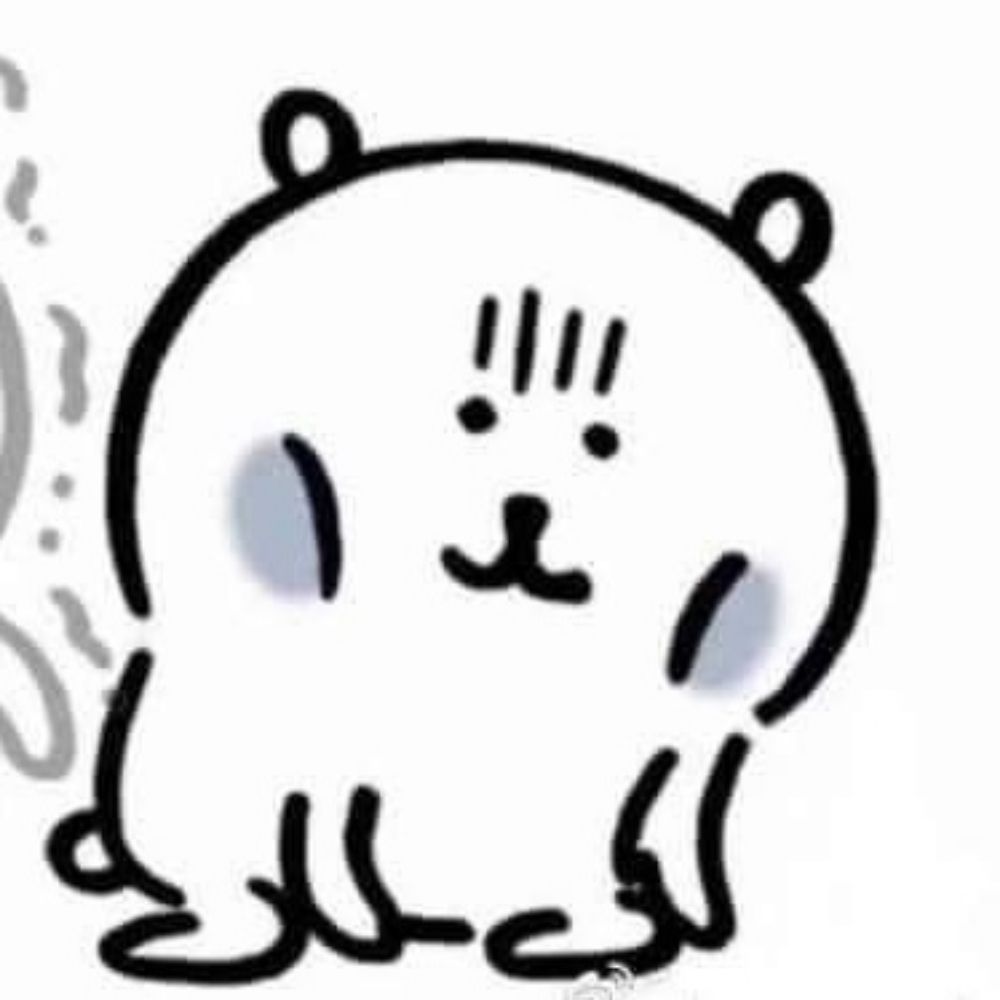 라곤(유교해방연대)