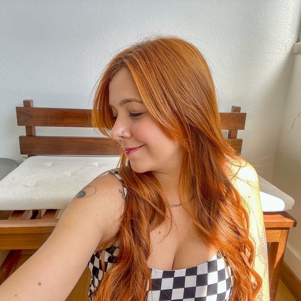 Ingrid