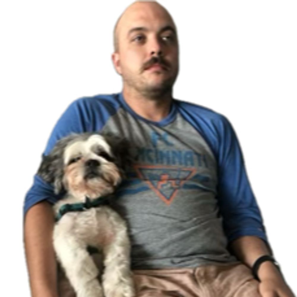 the512kid.bsky.social