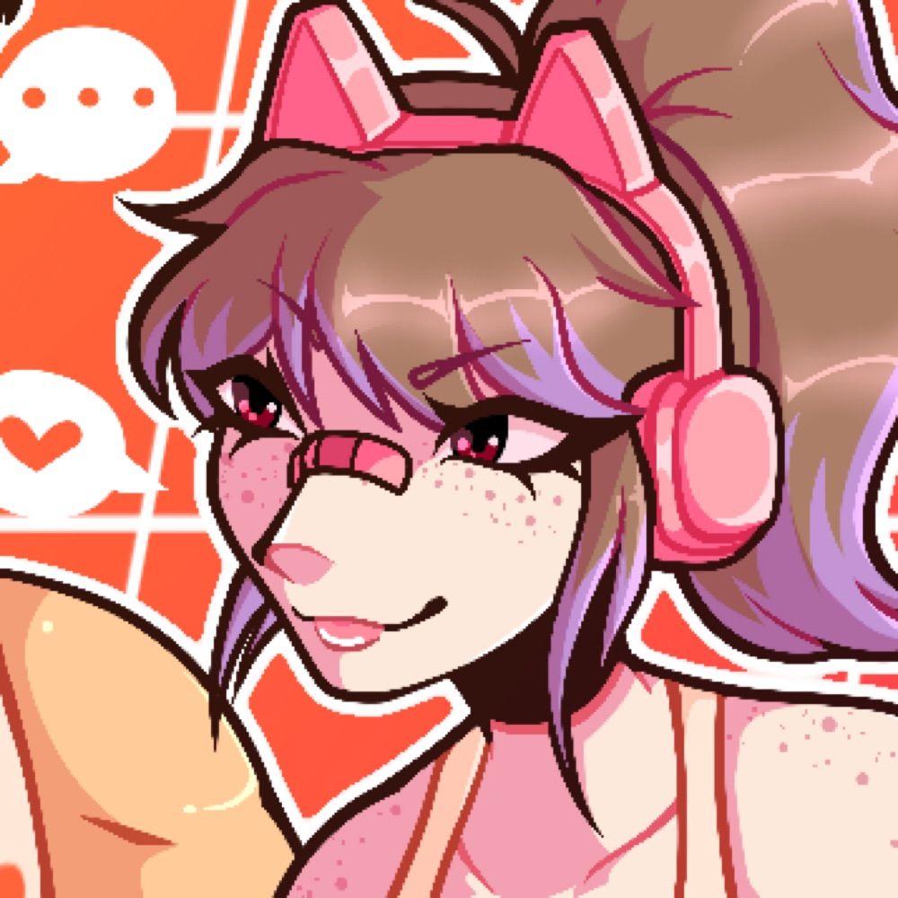 Lira ♡