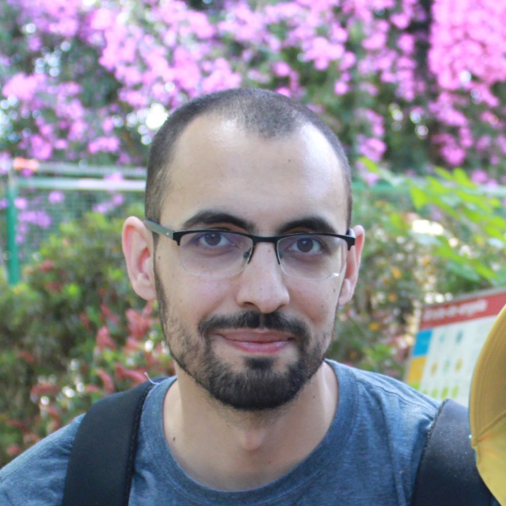 Rodrigo Braz