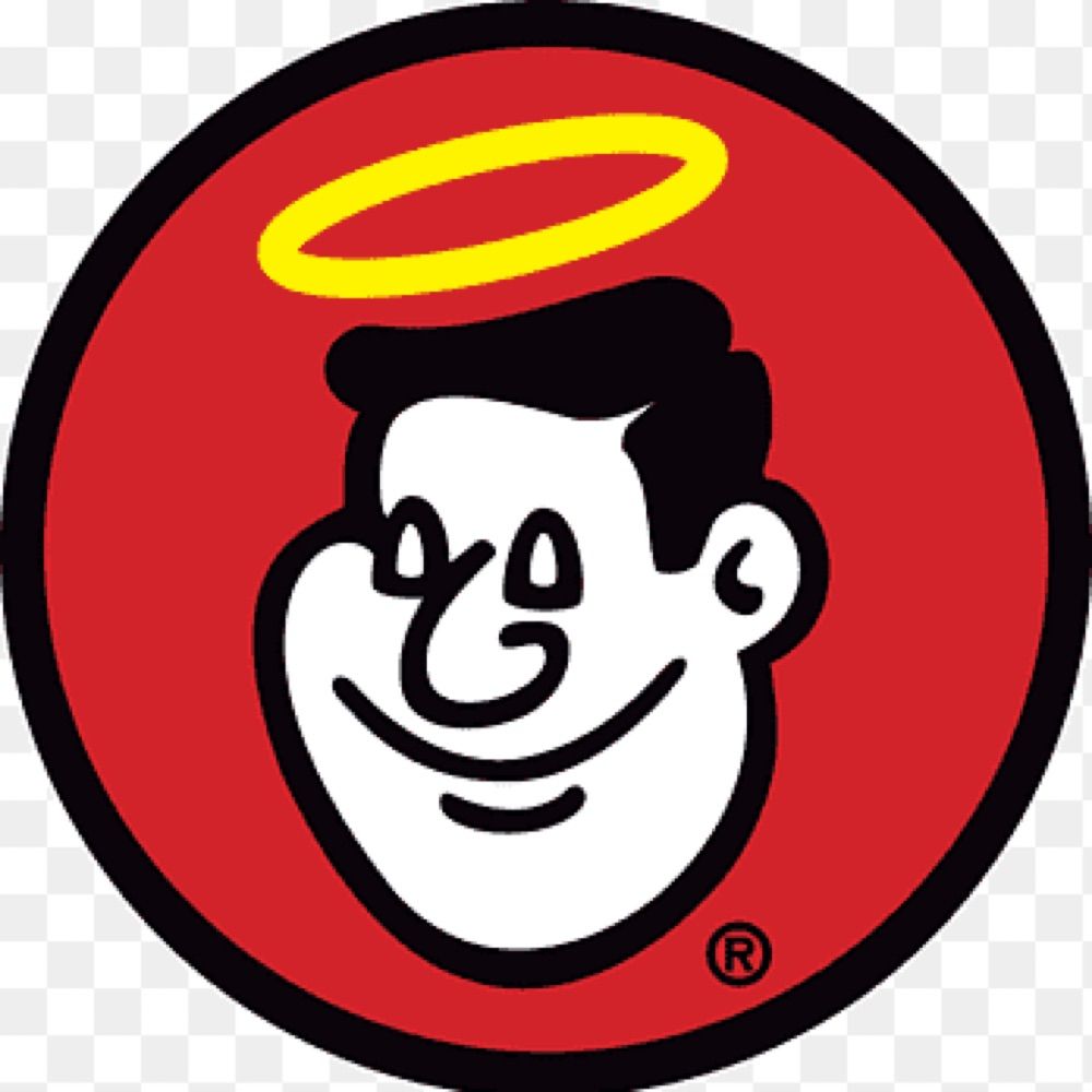 TeamSAM