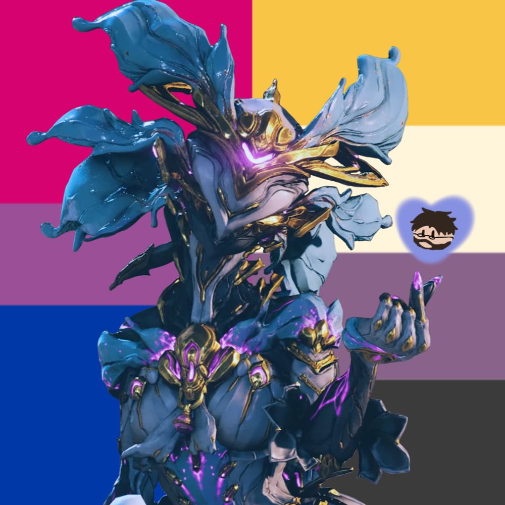 Kassio🏳️‍🌈 YARELI!!!!
