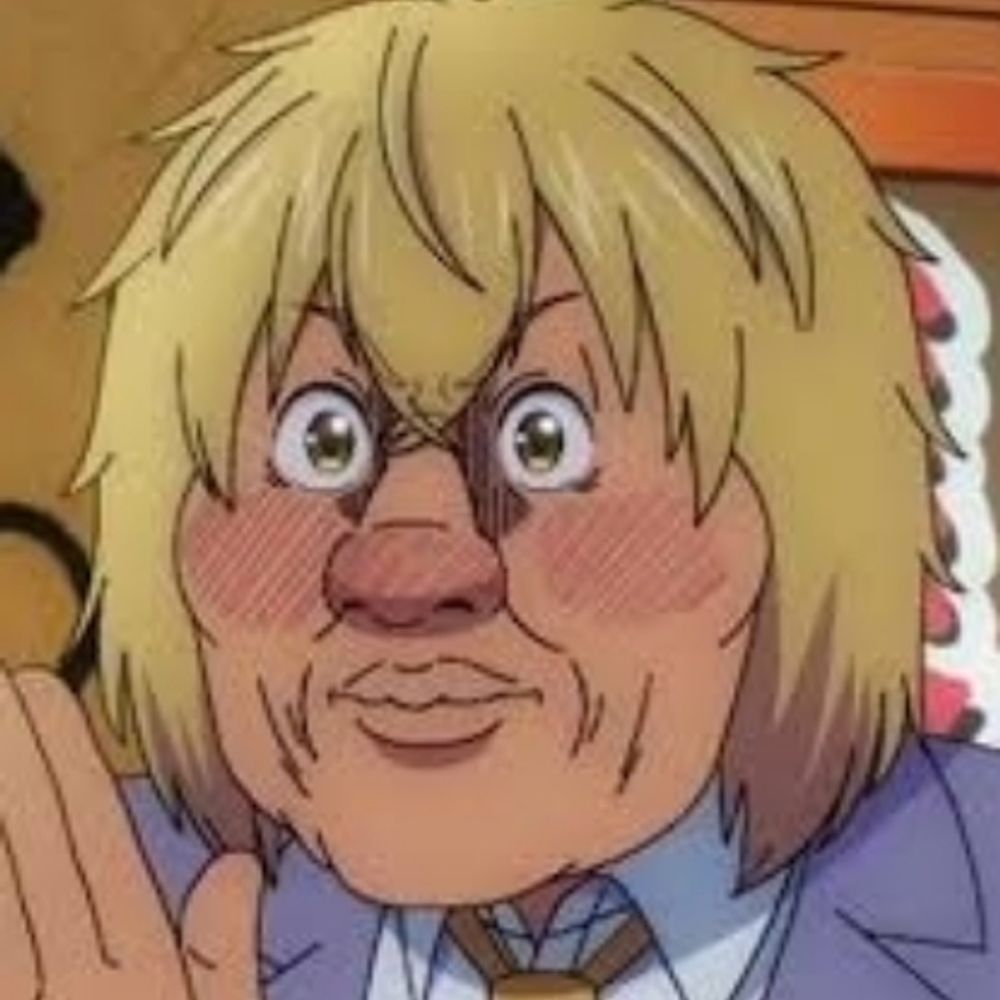 eisou