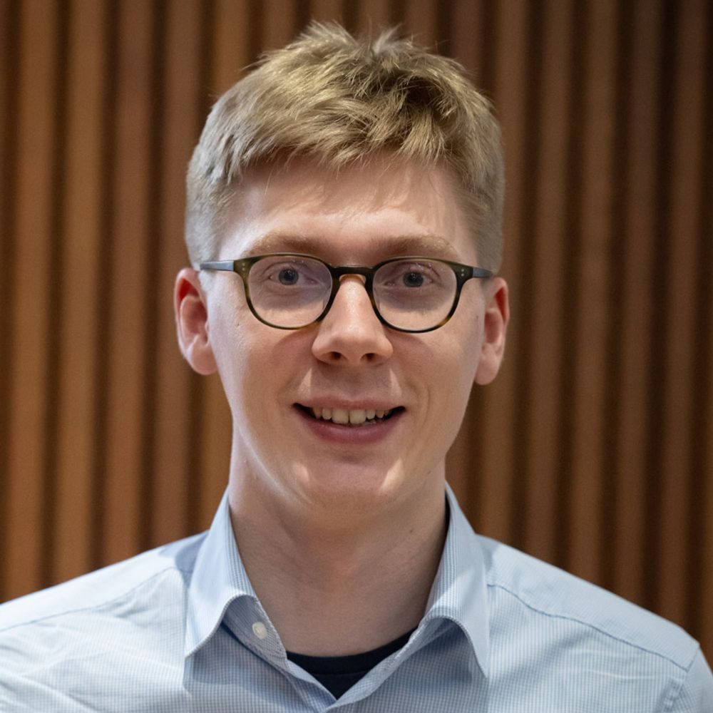 Björn Vahsen