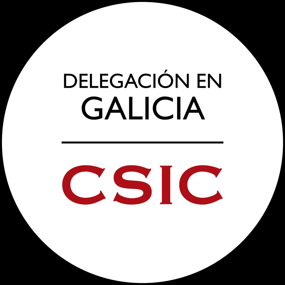 CSICGalicia