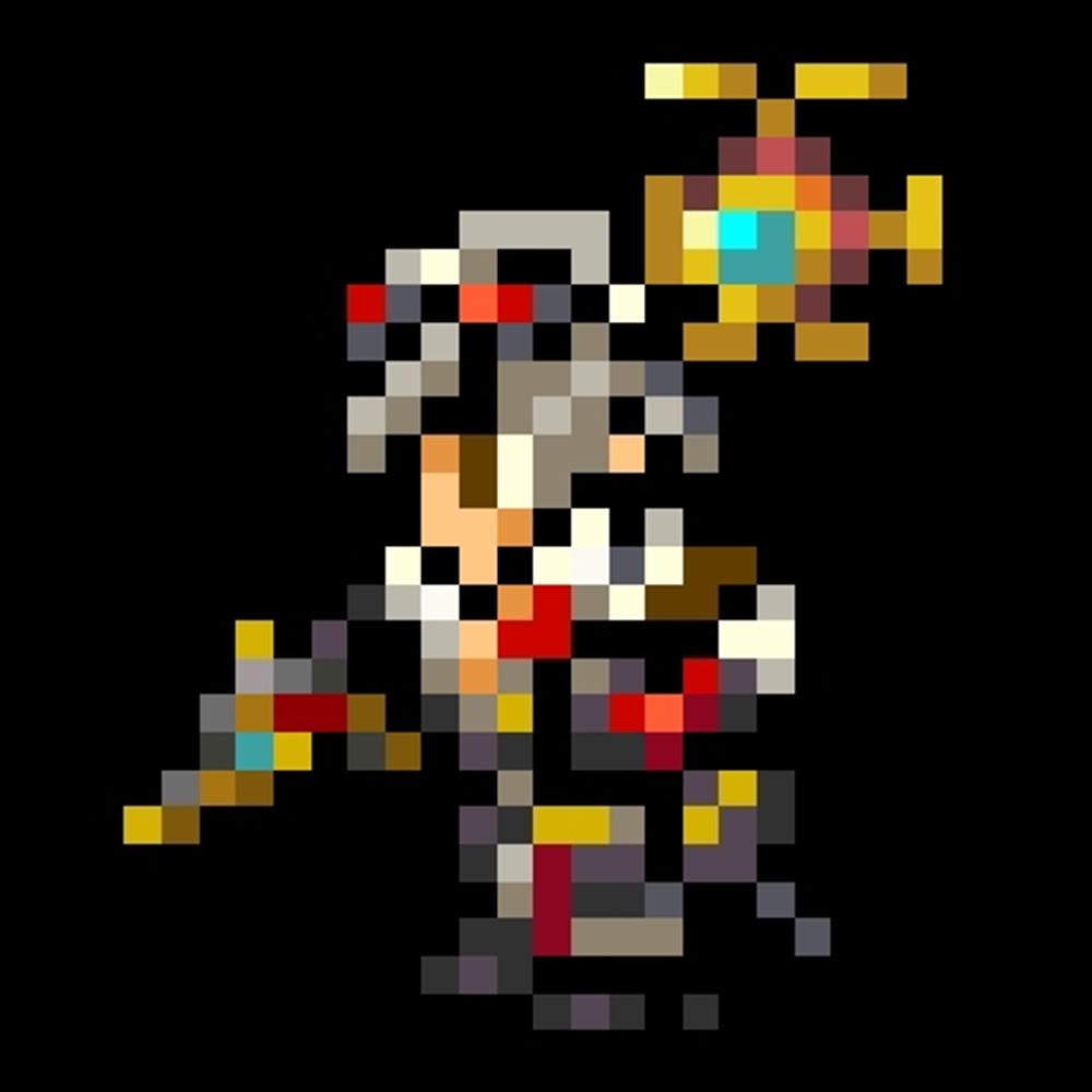 Dolv