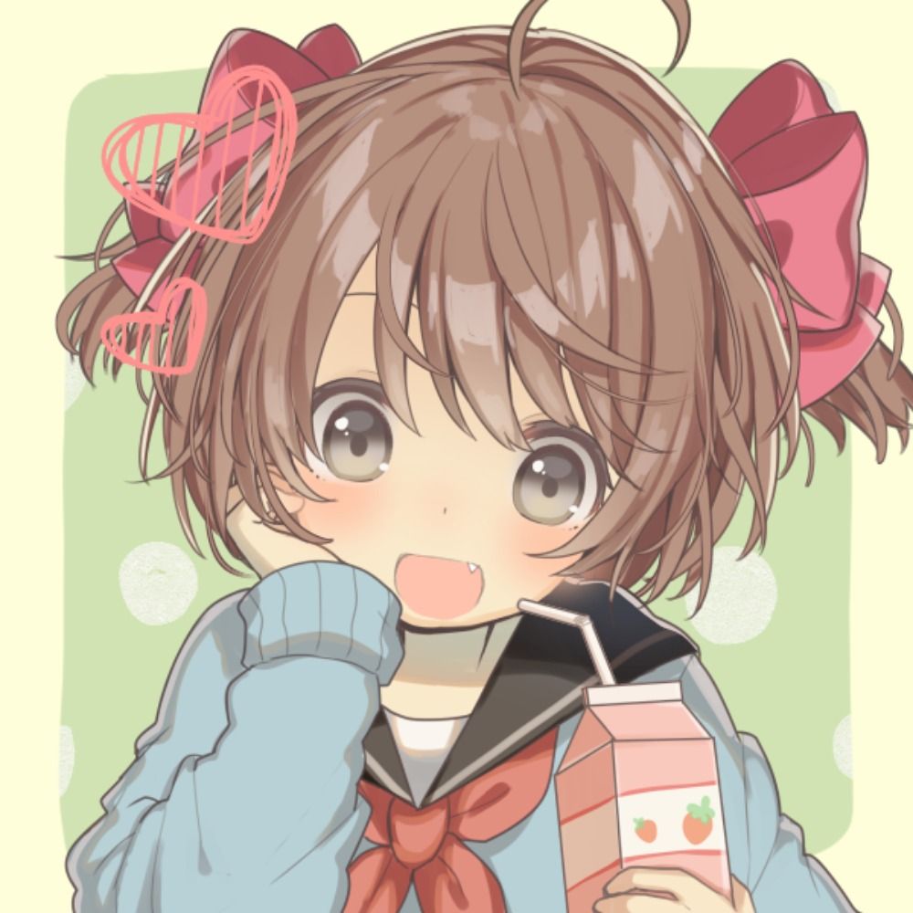 サード