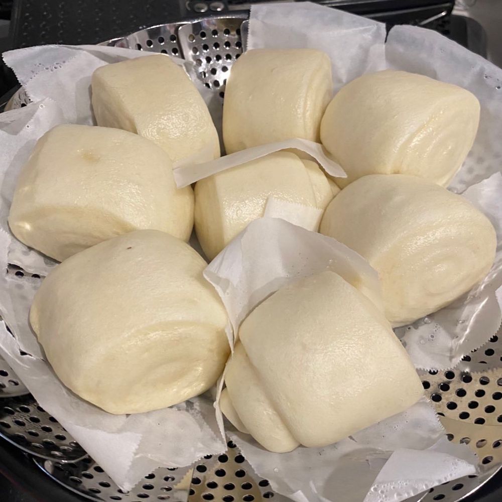 おぼろぞうきん