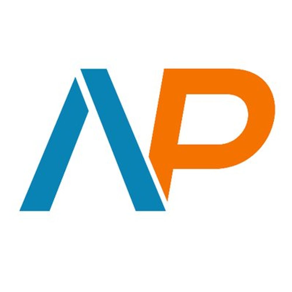 #AutomotivPress