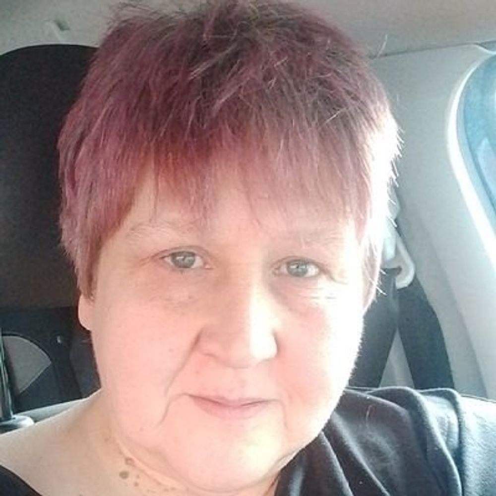 Fiona Quigley