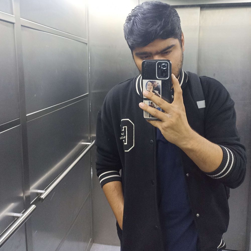 Ömer F