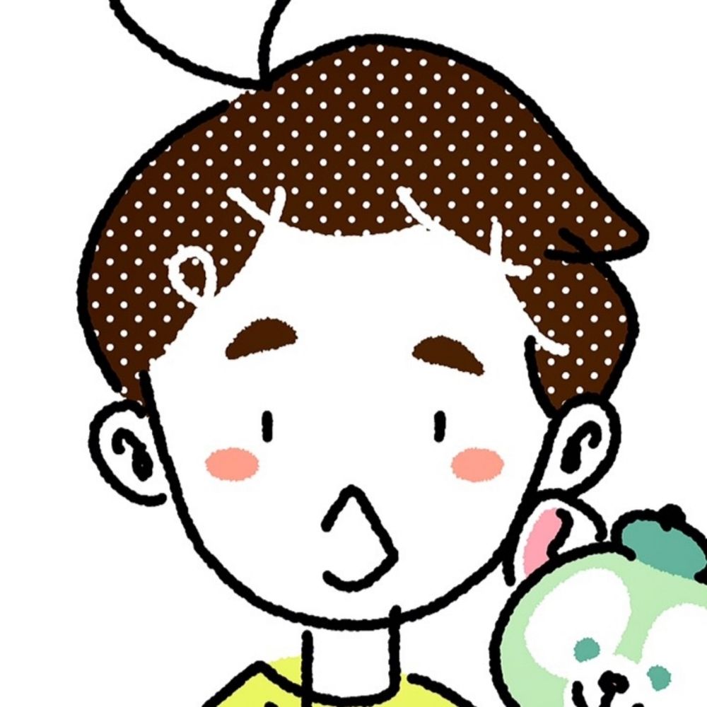 くらづき 幸
