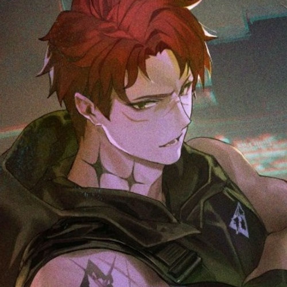 ㅤㅤㅤ