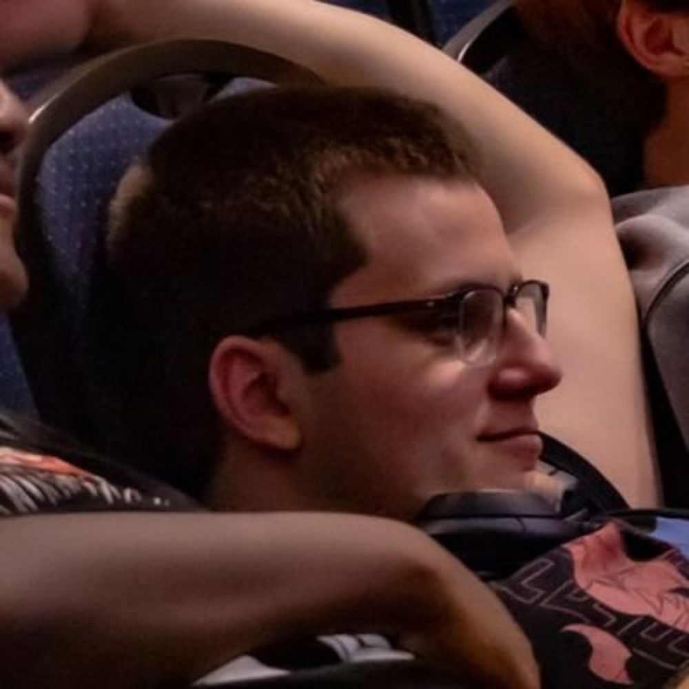 AdmiralCrunch 