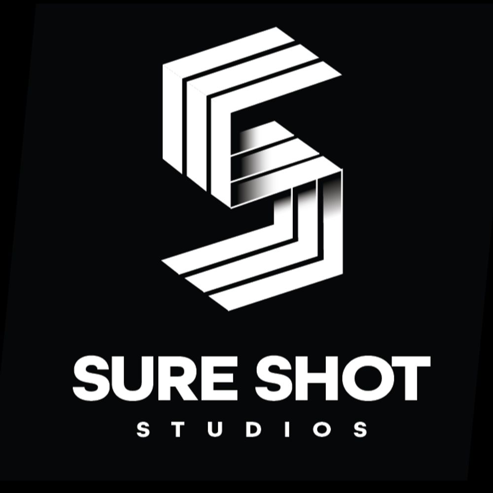 Sure Shot Studios