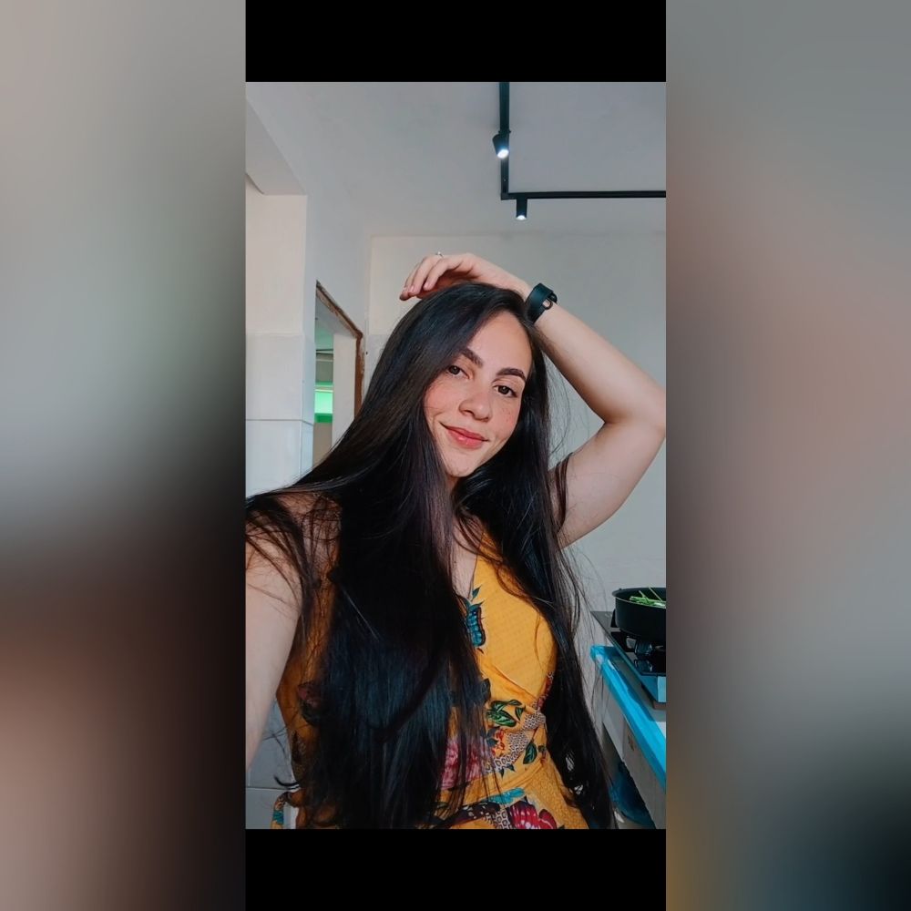 Pâmela 