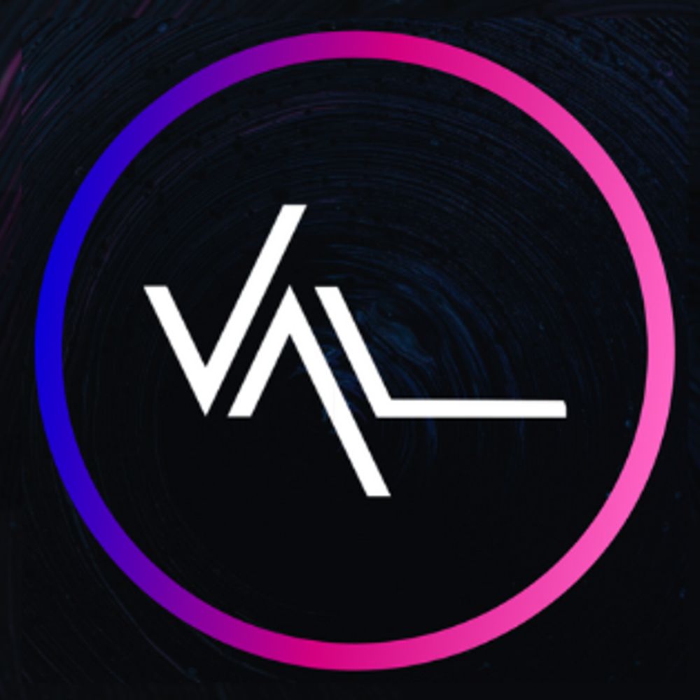 VAL VR