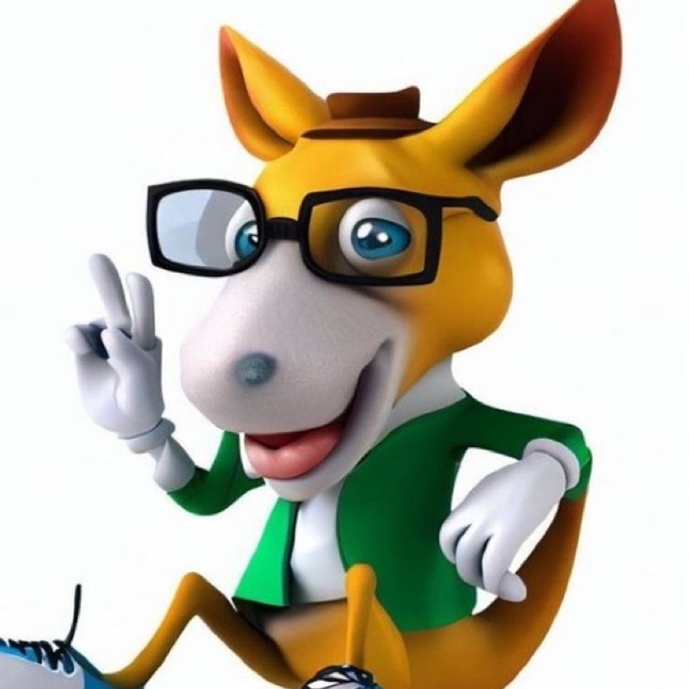 Prof. Bock