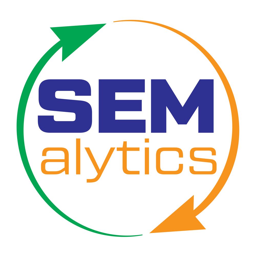 SEMalytics | Simplifying Chaos, Driving Results