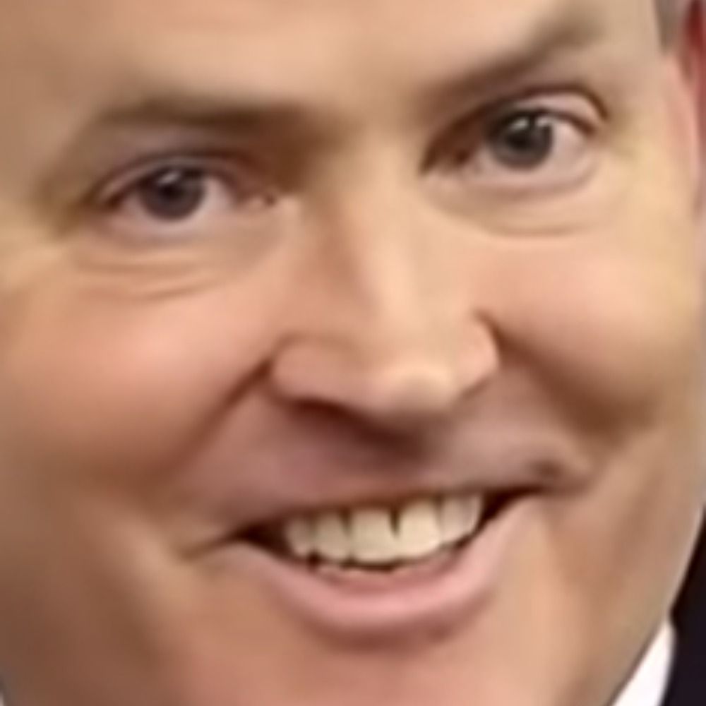 Homfri Fennak