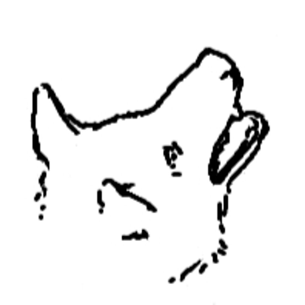 Quora Can dogs learn to whistle