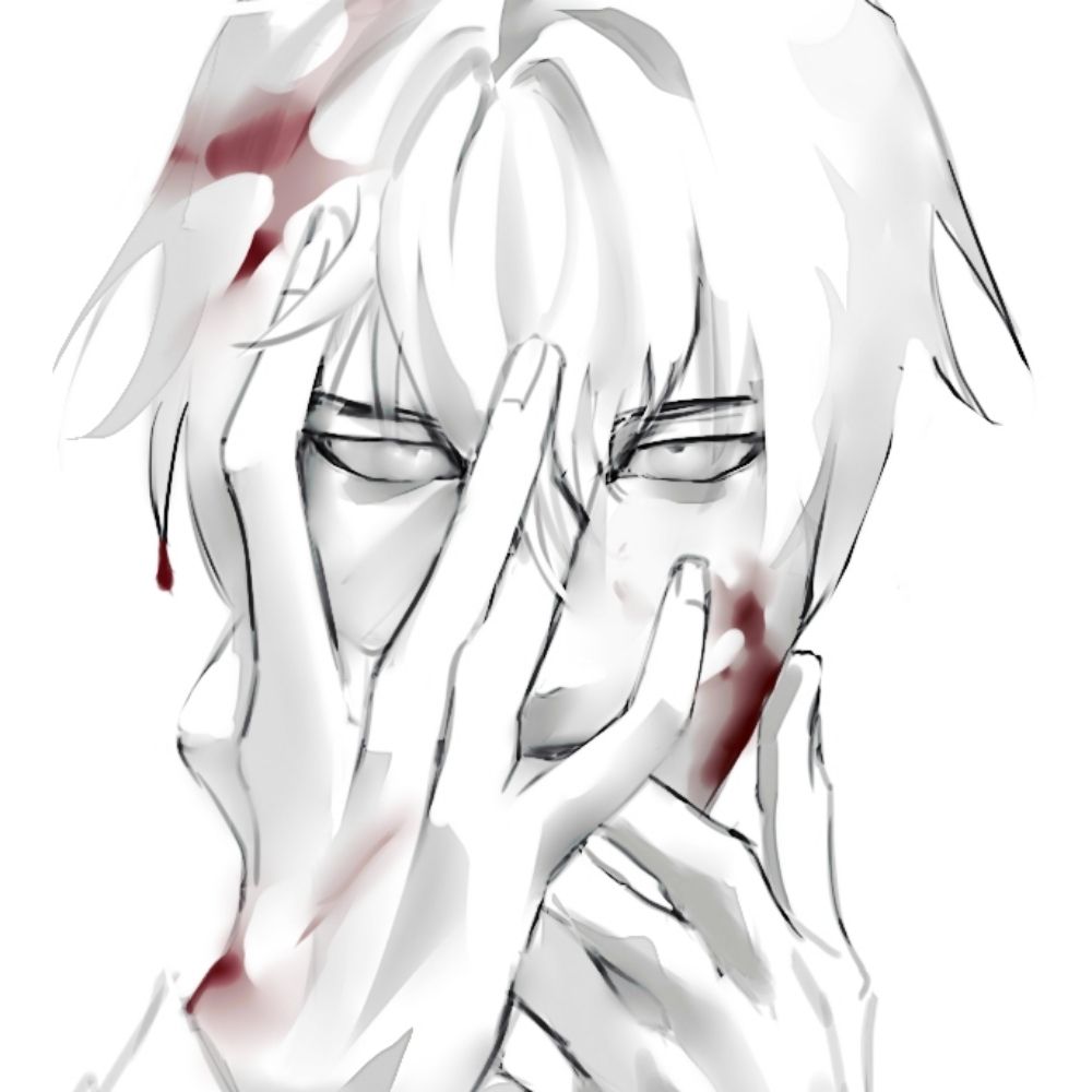 Nineline