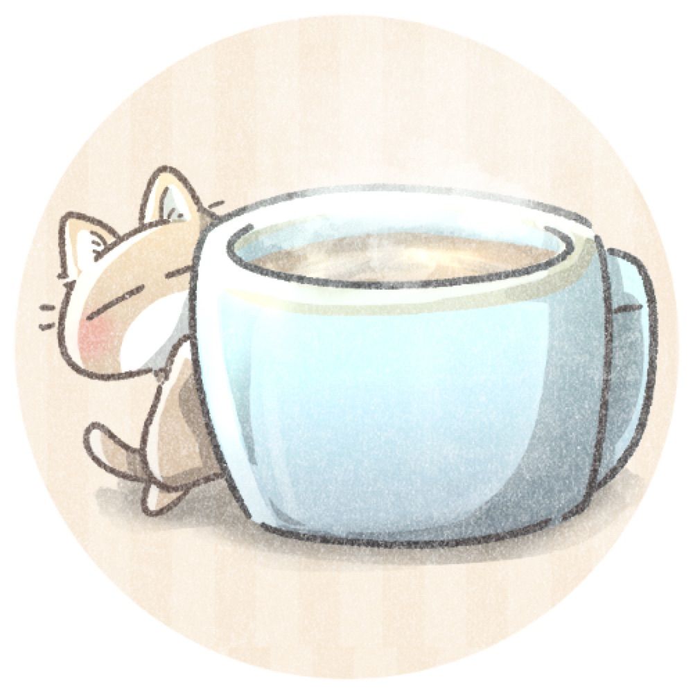 やなぎ