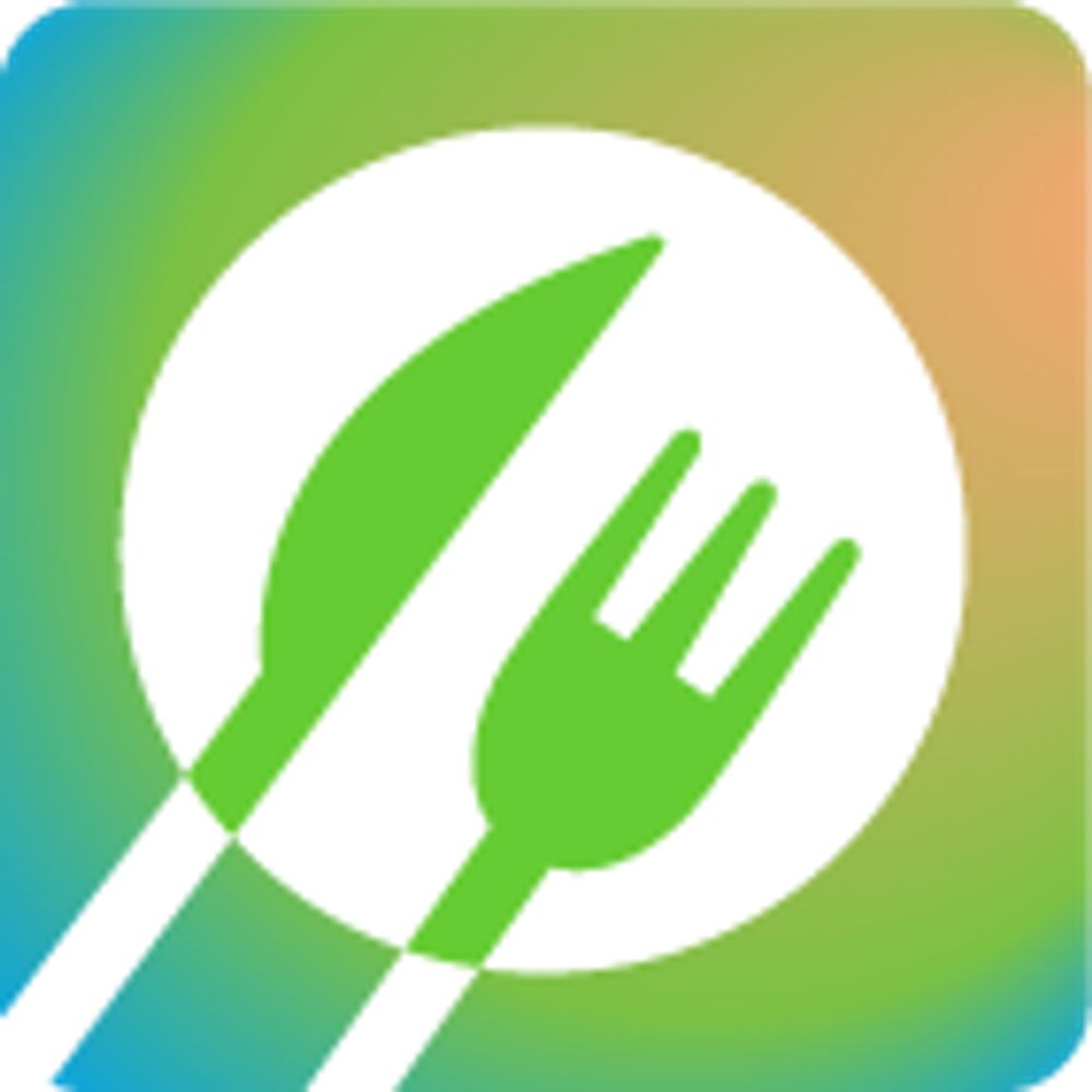 DinnerConnect