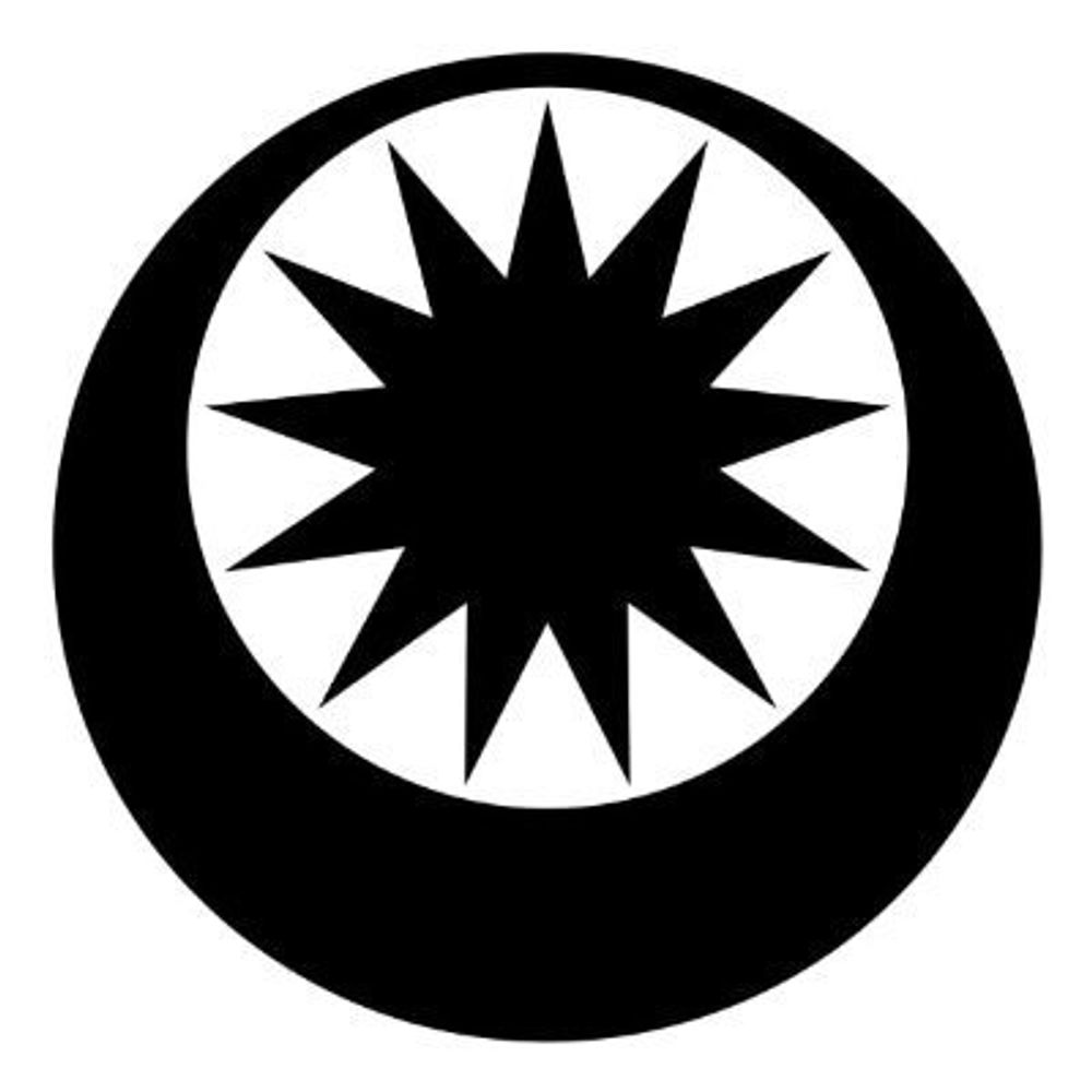 Alianza Rebelde