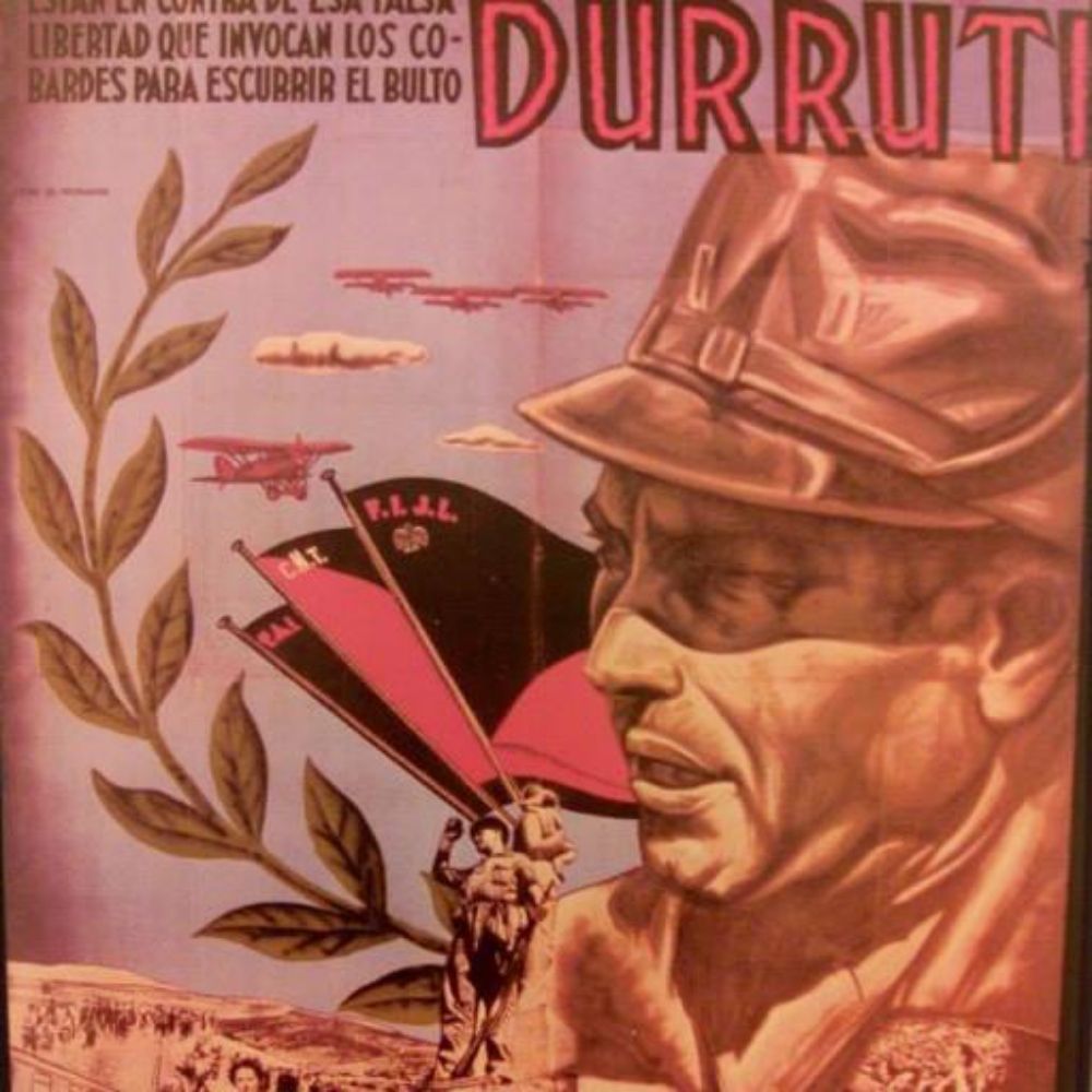 EndréFiloFriedmann