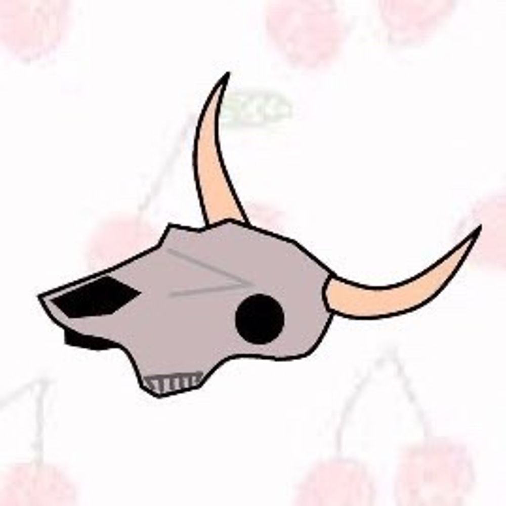 さらん