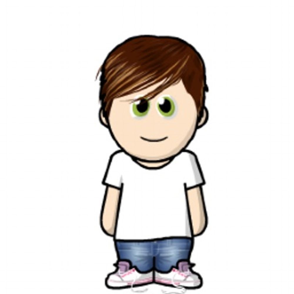 Jackie Wachob