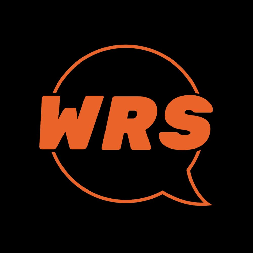 World Radio Switzerland
