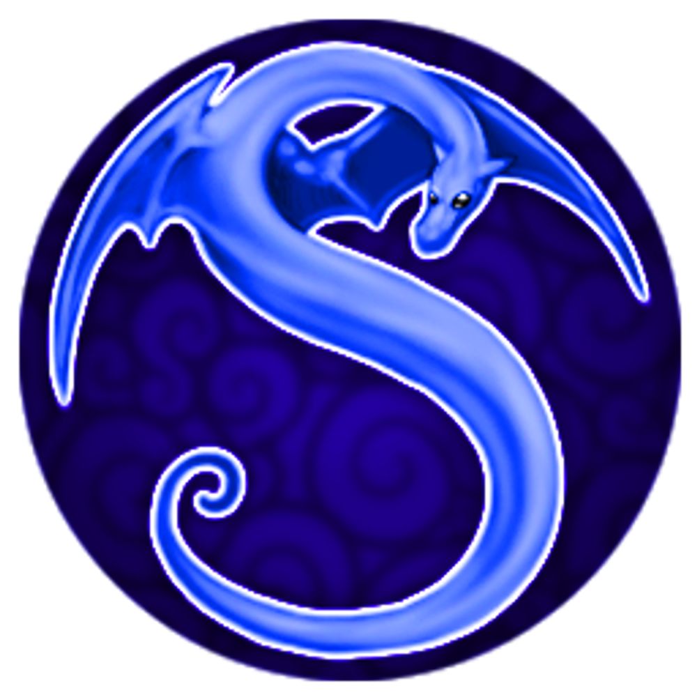 Skyline Studios Games