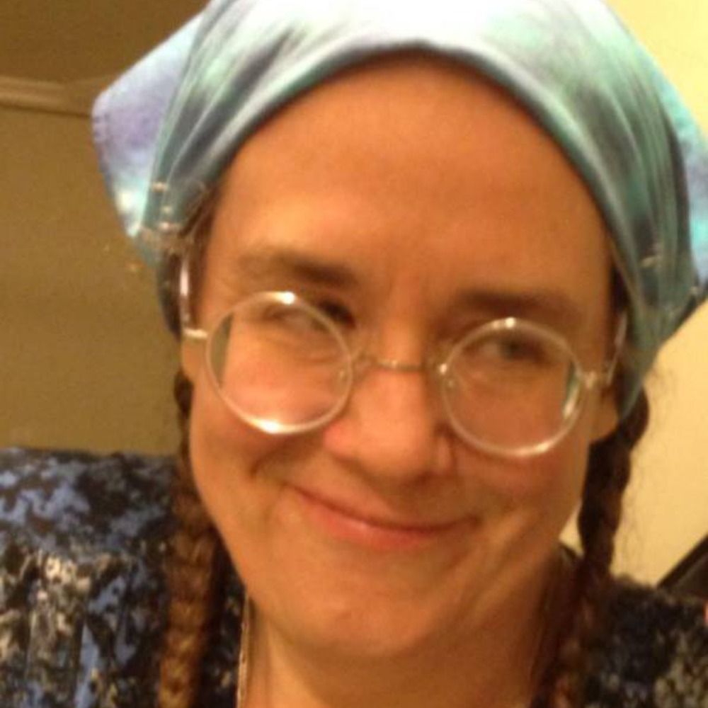 Kristin Looney