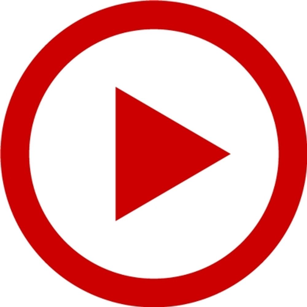 Documentary Player