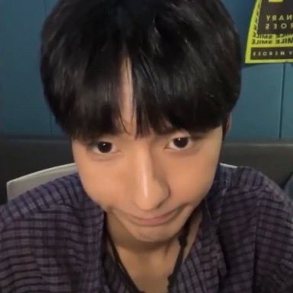 Lya 랴