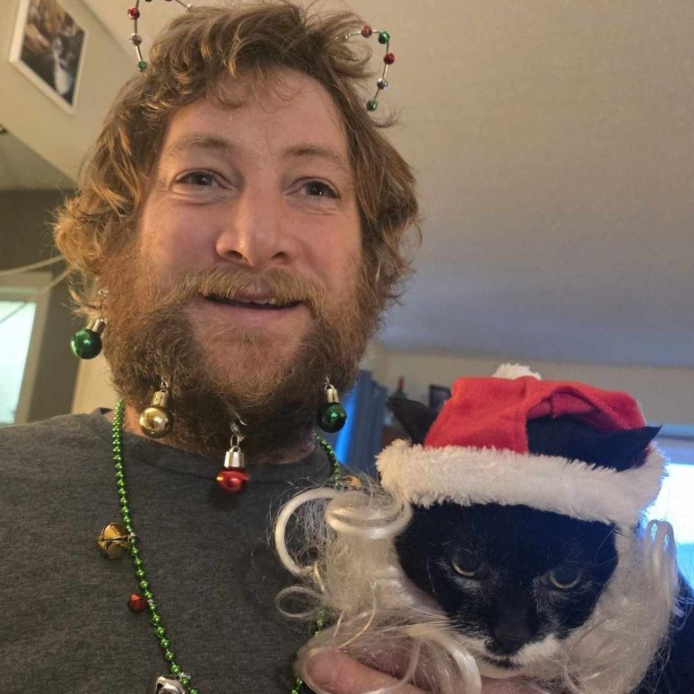 Jon