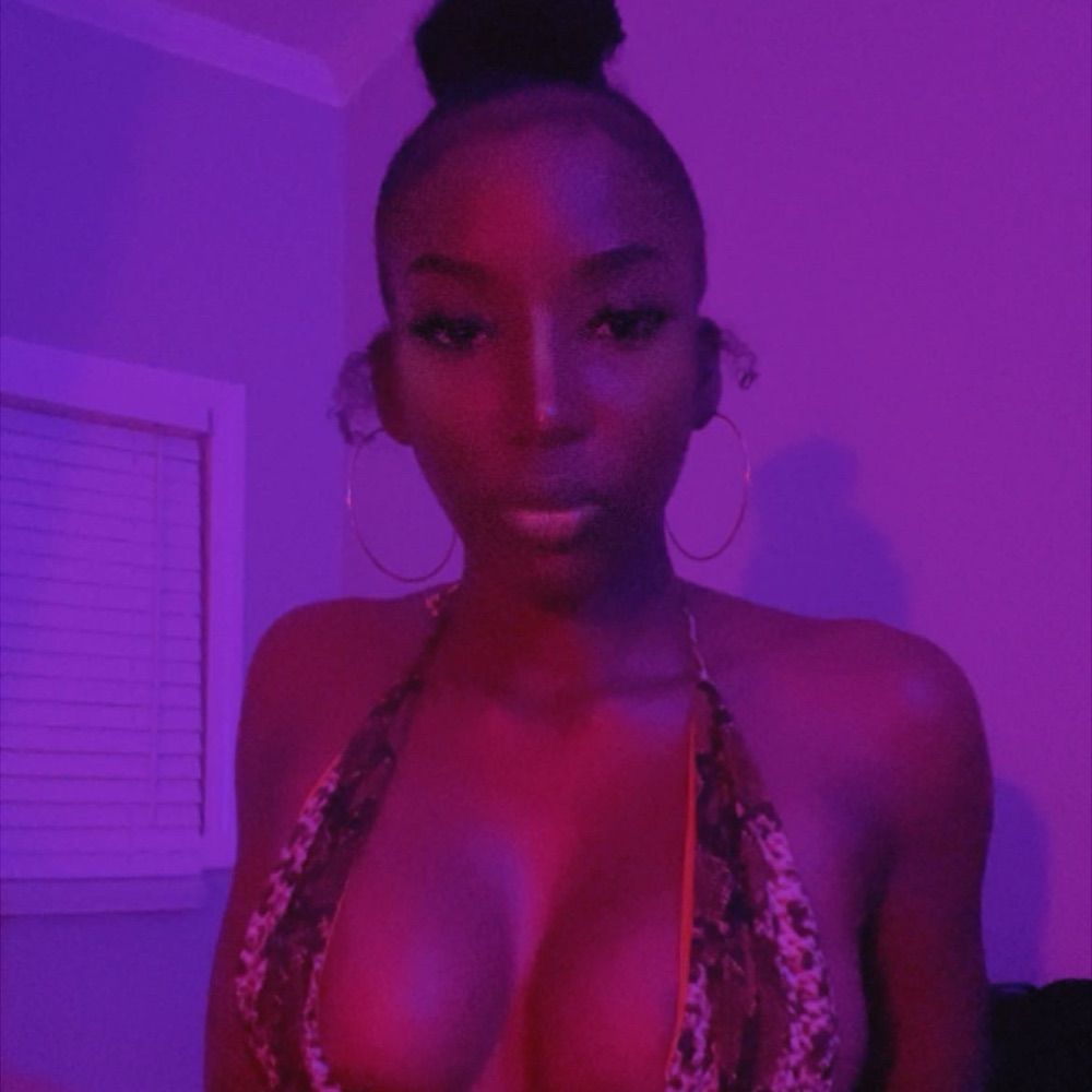 Kam