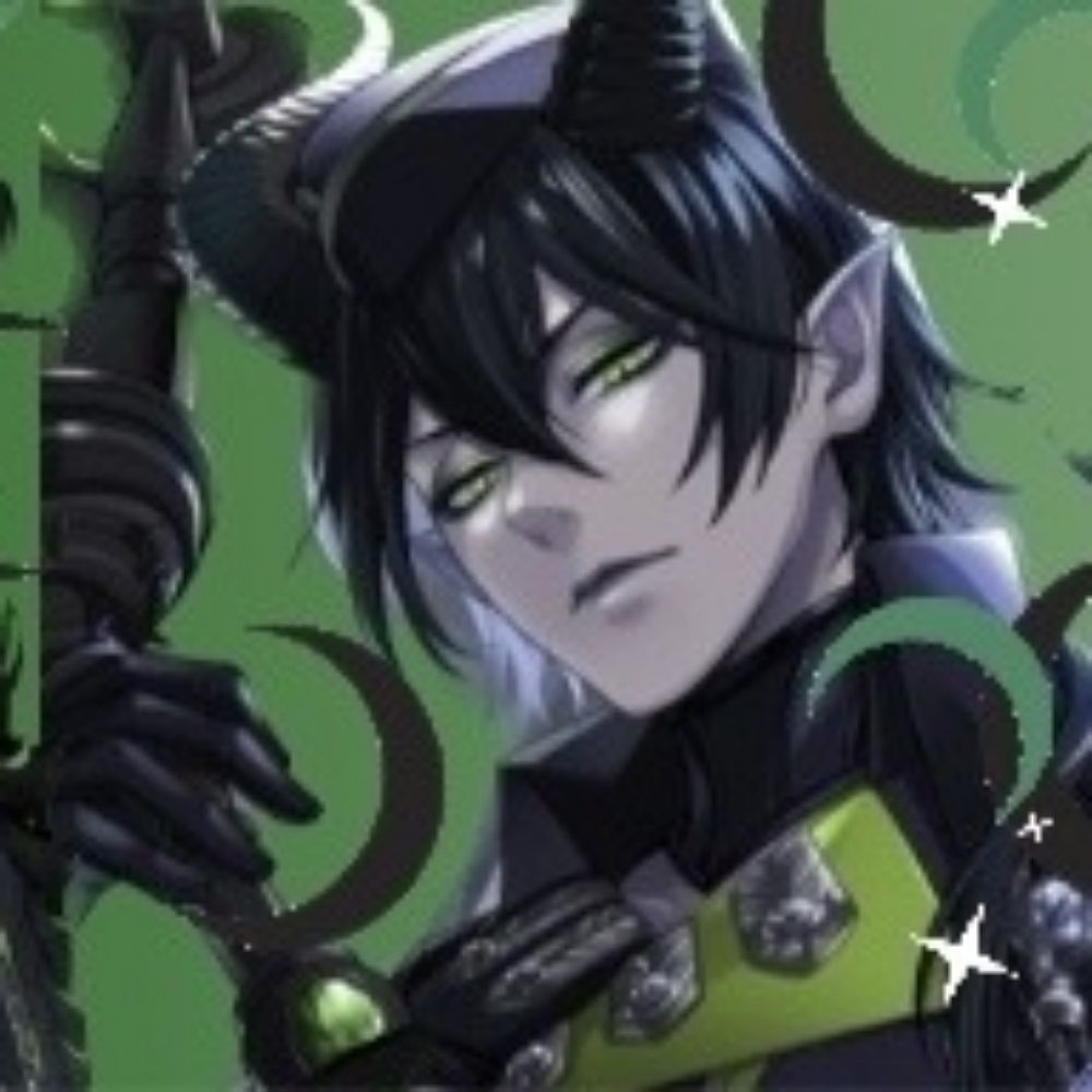 Eureka